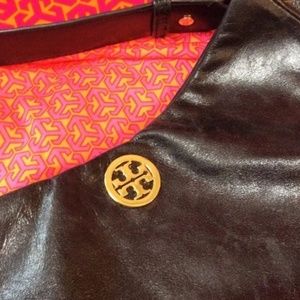 Tory Burch Sammie Shoulder Bag